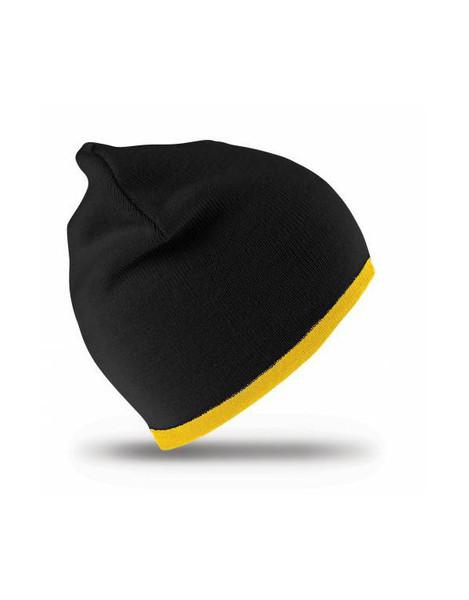 Beanie Hat - 41 Commando Beanie Hat