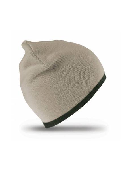 Beanie Hat - 41 Commando Beanie Hat