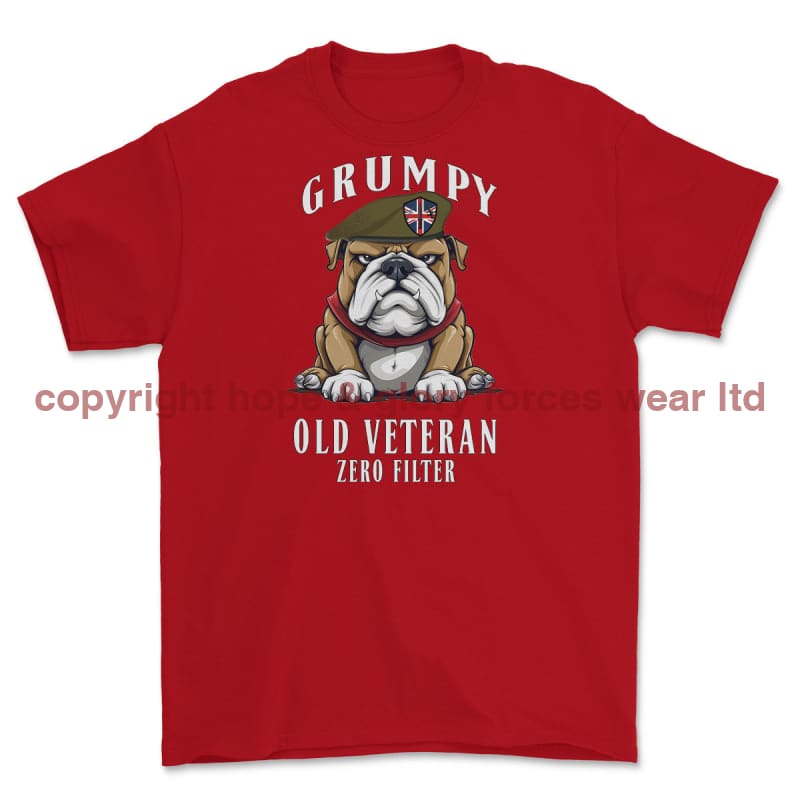 grumpy-british-soldier-tee-red