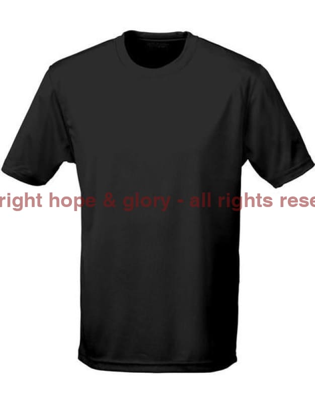 T-Shirts - North Irish Horse Sports T-Shirt