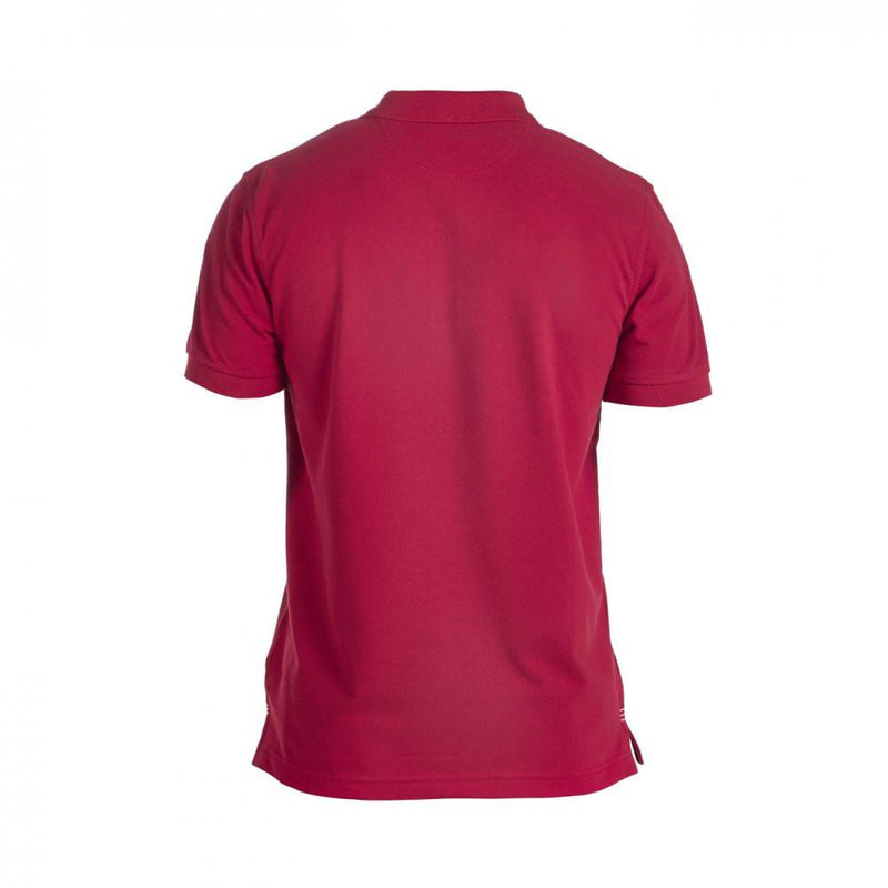 POLO Shirt - The Grenadier Guards Canterbury Pique Polo Shirt