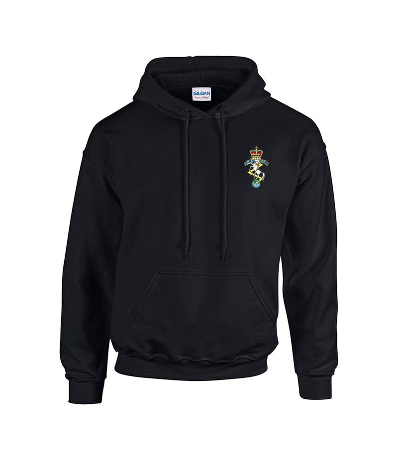 Royal Electrical and Mechanical Engineers Hoodie