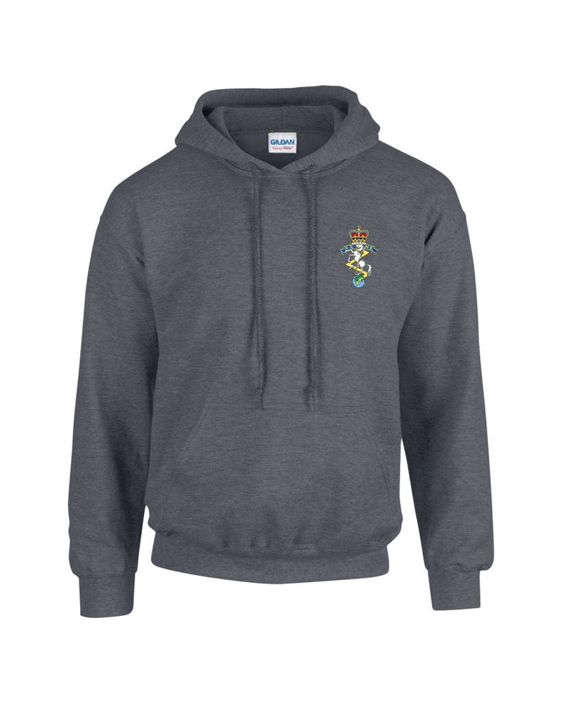 Royal Electrical and Mechanical Engineers Hoodie