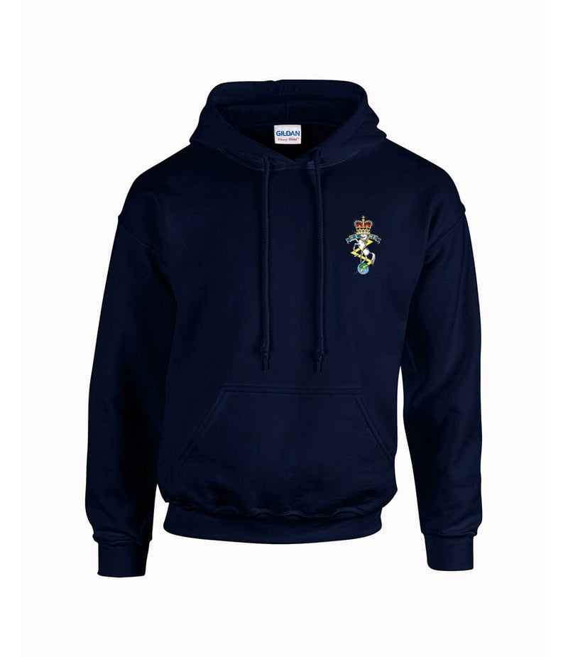 Royal Electrical and Mechanical Engineers Hoodie