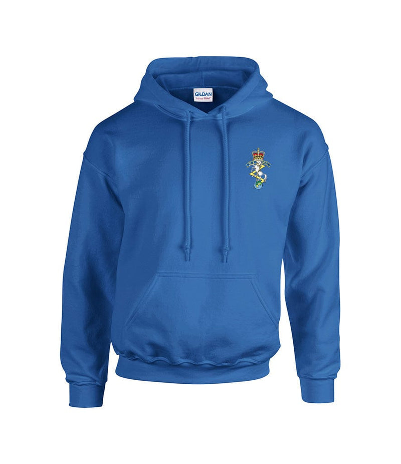 Royal Electrical and Mechanical Engineers Hoodie