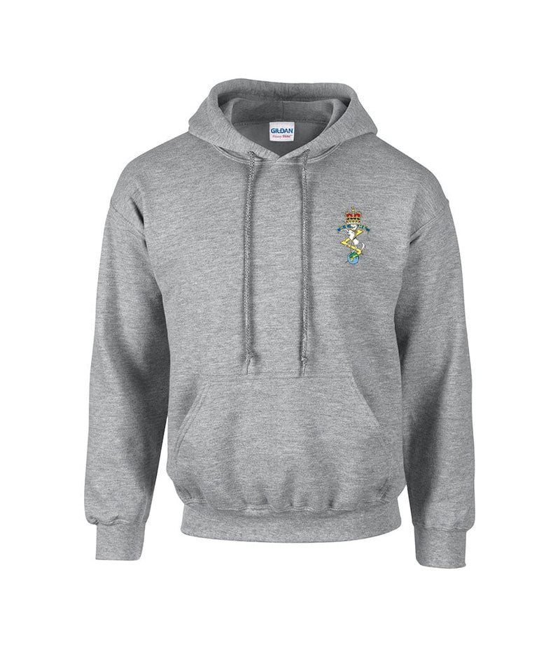 Royal Electrical and Mechanical Engineers Hoodie