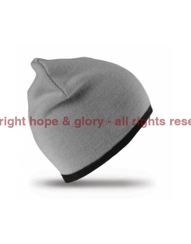 Beanie Hat - Royal Army Dental Corps Beanie Hat